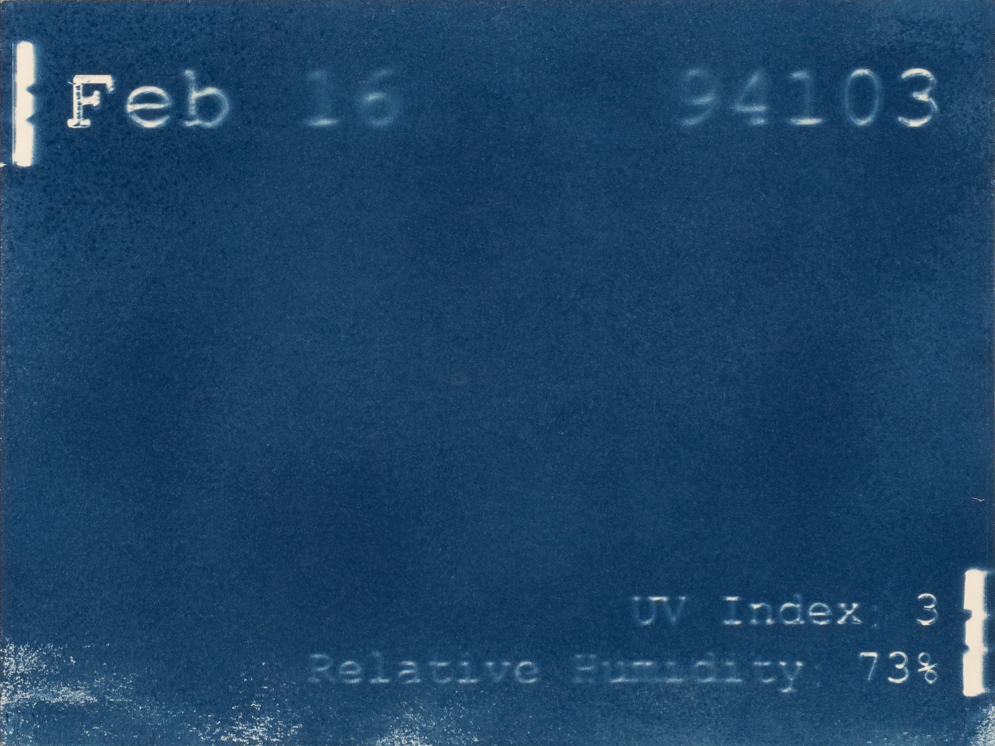 FEB16
