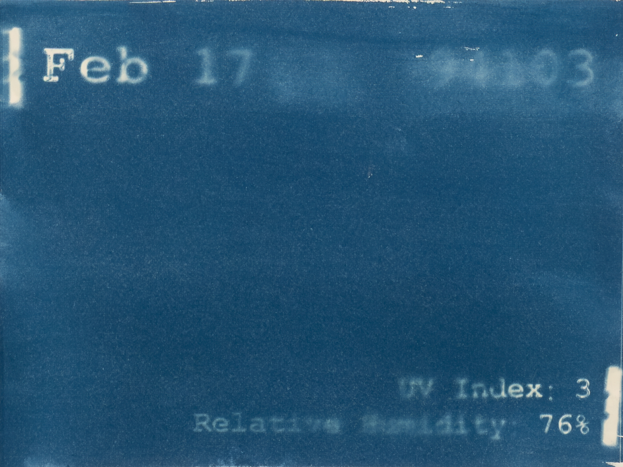 FEB17