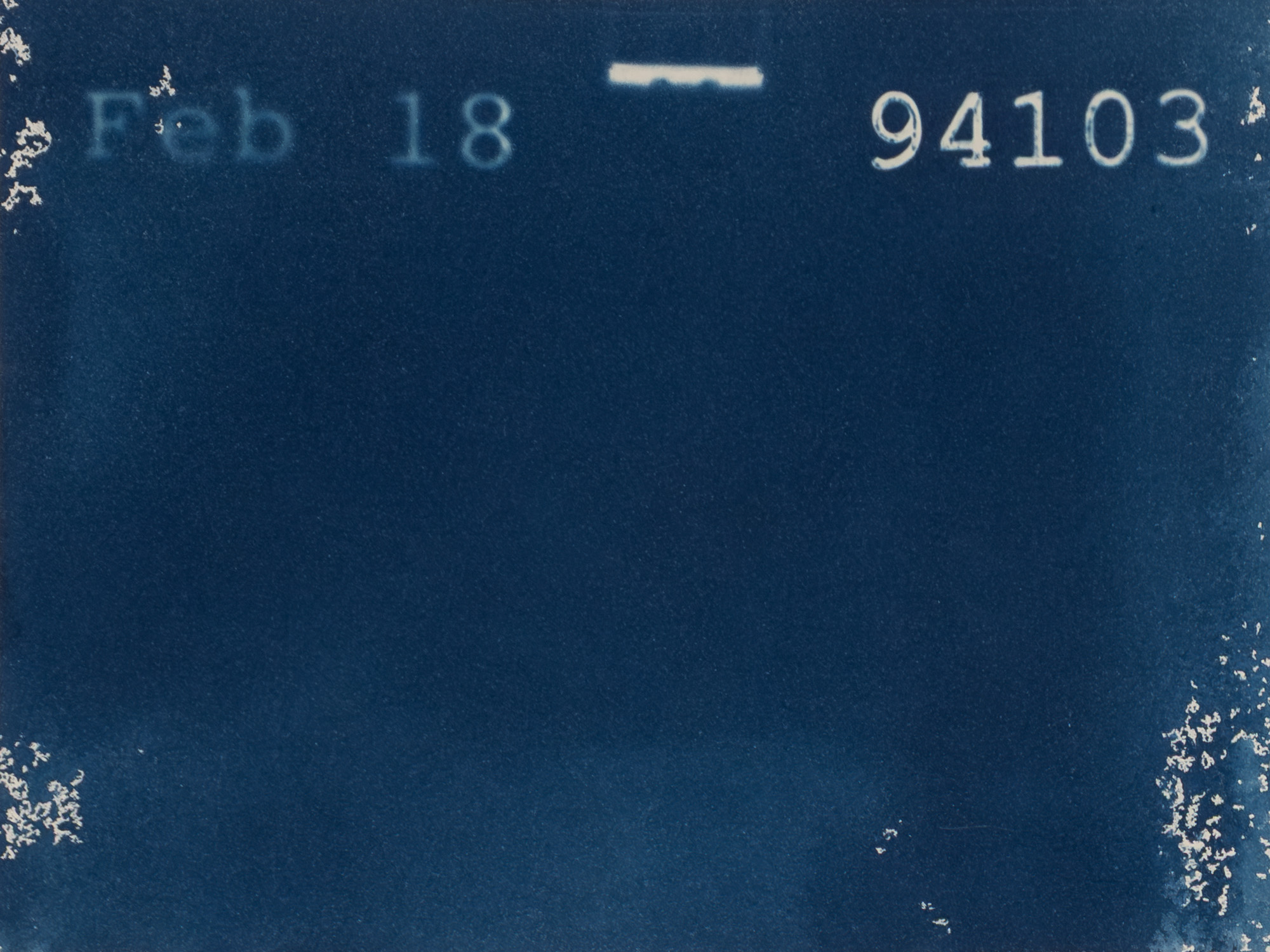 FEB18