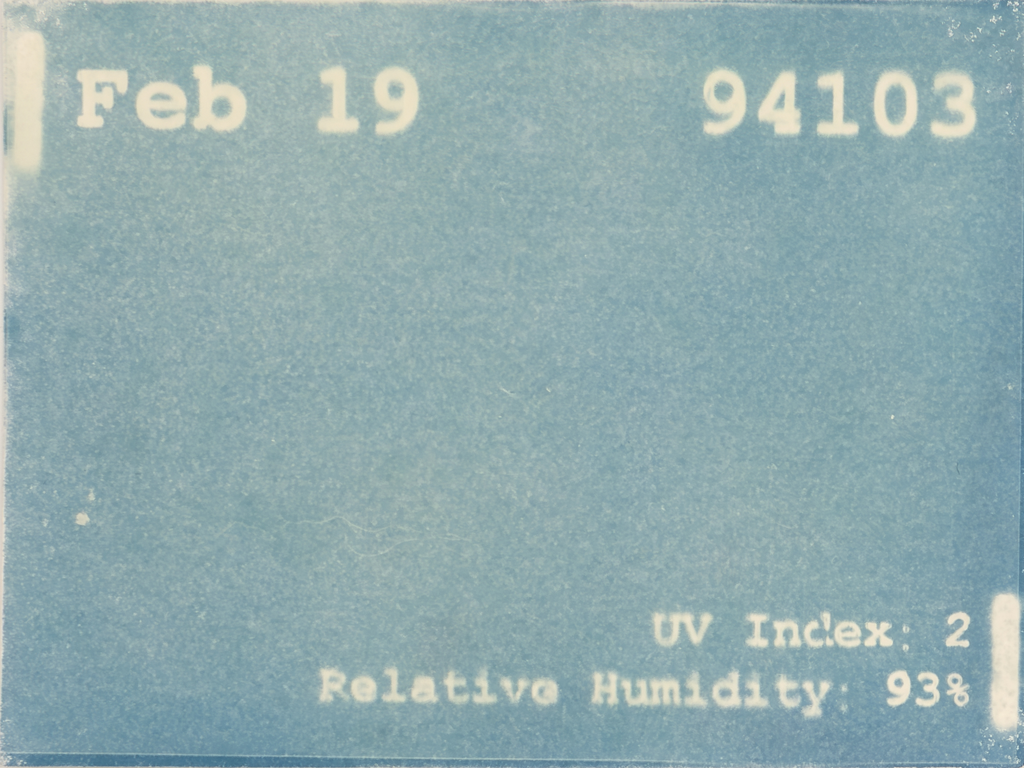 FEB19