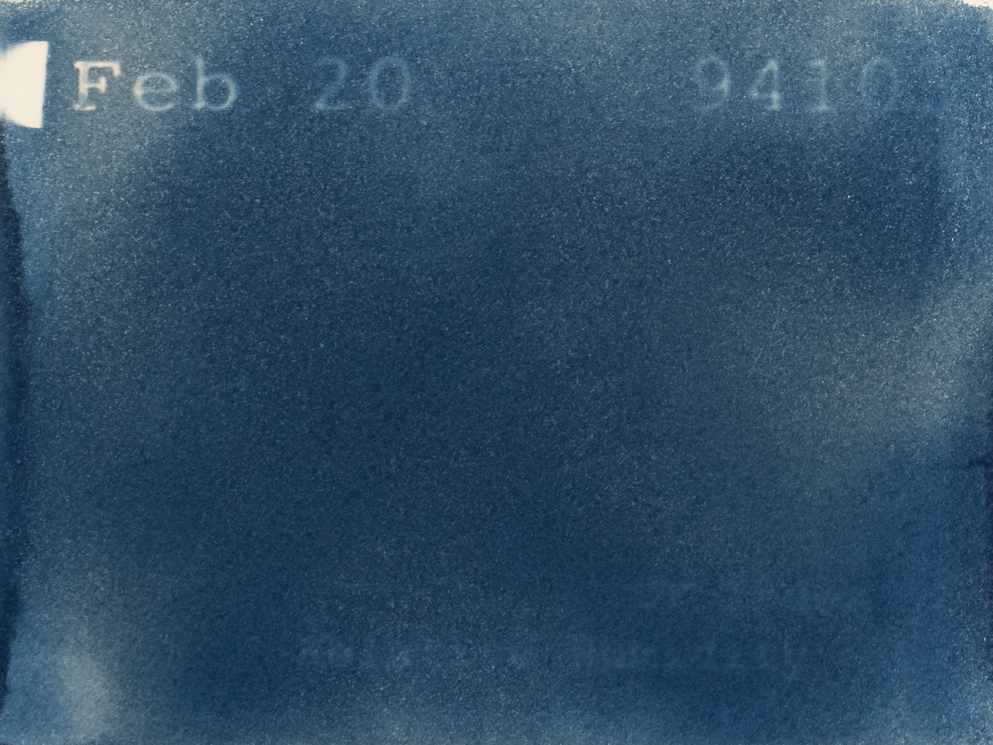 FEB20