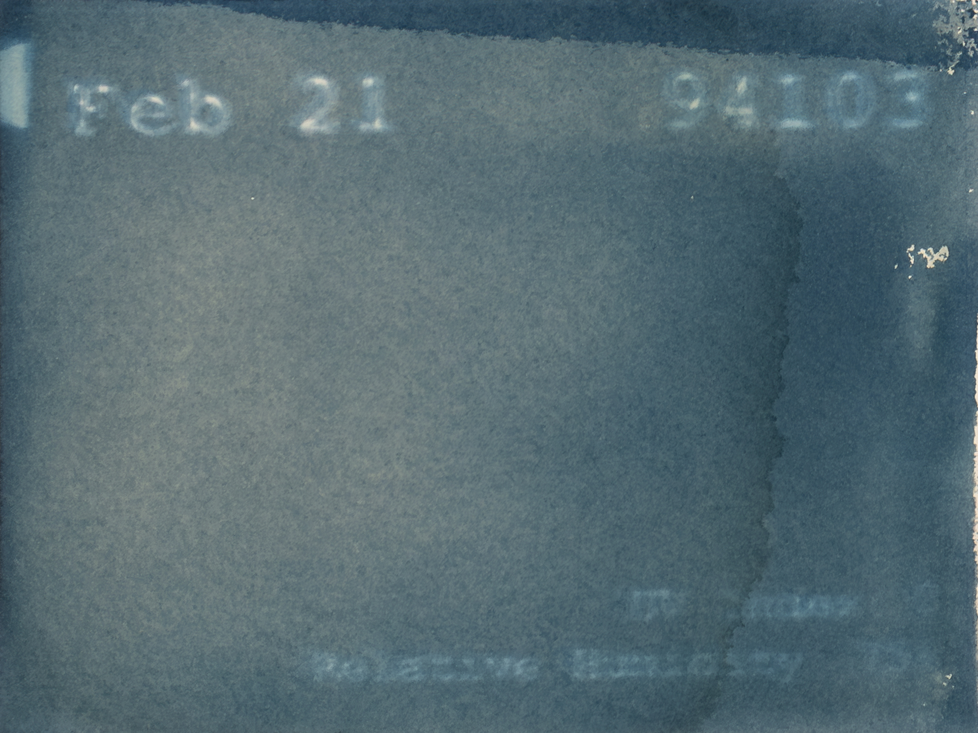 FEB21